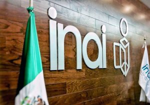Inai no fue un capricho: comisionados