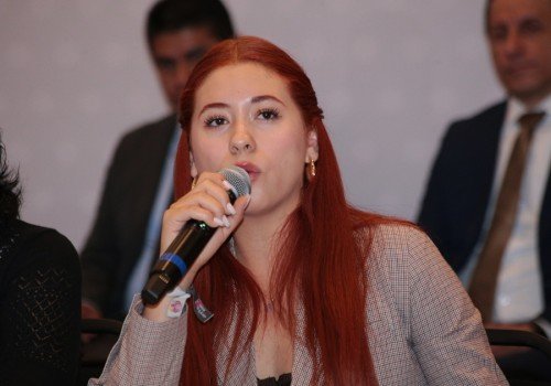 Estacionamiento costar&aacute; $50 en la Feria de Puebla 2025