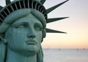 Adiós a la libertad