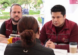 Abre gobierno de Puebla convocatoria de Capacitación para el Empleo