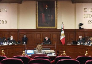 Invalidan edad para acta de nacimiento por identidad de género autopercibida