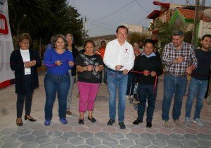 Confirman que Mier Bañuelos uso recursos públicos con fines electorales
