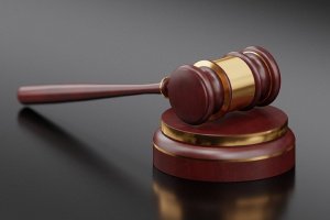 Sin resolver 3 mil 500 juicios en el Ayuntamiento de Puebla