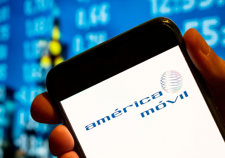 IFT obliga a Telcel y Telmex a desbloquear equipos y eliminar contratos forzosos