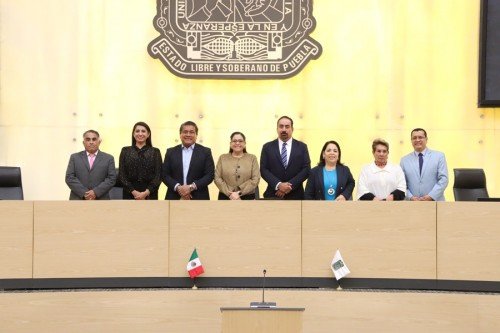 Impulsan propuesta legislativa para garantizar actualizaci&oacute;n de Inventario Estatal Forestal