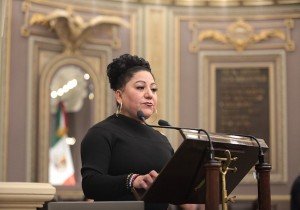 Impulsan en el Congreso propuesta para digitalizar proceso de reinscripción en escuelas públicas