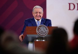 Confirmada la asistencia de siete presidentes a la cumbre migratoria en Chiapas