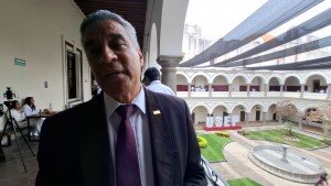 Duplica Universidad de la Salud del Estado su matr&iacute;cula de nuevo ingreso