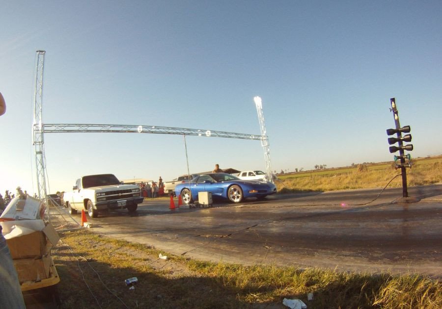 Disminuyen arrancones por obras en Vía Atlixcáyotl