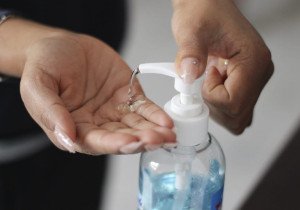 Aumentan a mil 260 los casos activos de covid-19 en Puebla: Salud