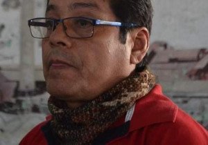 Atentan contra líder sindical azucarero de Atencingo