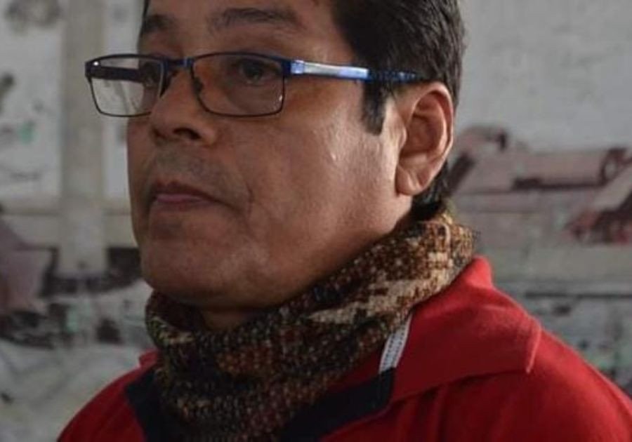 Atentan contra líder sindical azucarero de Atencingo