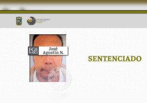 Sentenciado a 12 años de prisión por violación en Chignahuapan