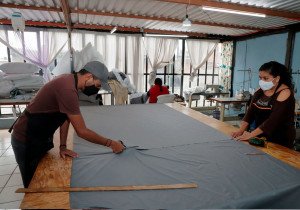En 2021, Puebla aportó 3.2% al Producto Interno Bruto nacional: Economía