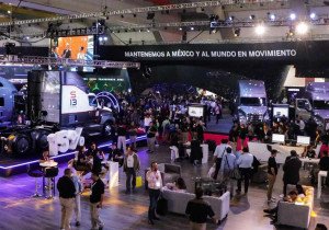Puebla, centro de negocios de autotransporte: Turismo