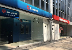 Bancos permanecerán cerrados durante Semana Santa 2024