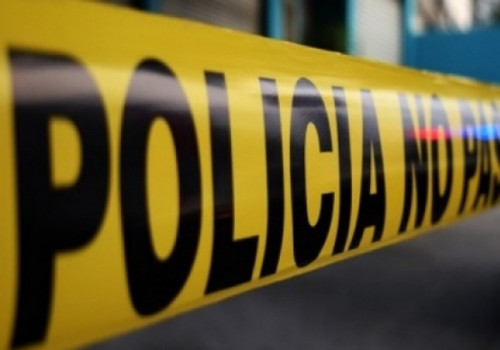 Sin antecedentes penales las personas asesinadas en Totimehuac&aacute;n