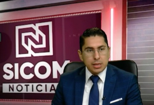 Poder Judicial de Puebla refuerza atenci&oacute;n ciudadana para acercar la justicia a la poblaci&oacute;n
