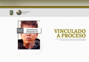 Prisión preventiva por ataques peligrosos en Serdán