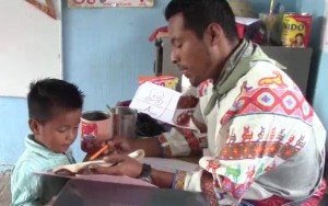 Despertar emocional un viaje hacia la conciencia del magisterio