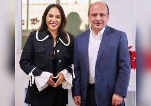 CECyTE Puebla fomenta la creatividad y protege la innovación académica