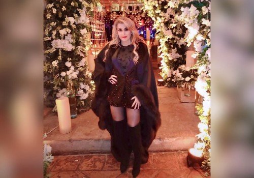 Muere a los 69 años la cantante Dulce