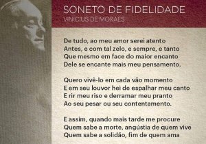 Vinícius de Moraes