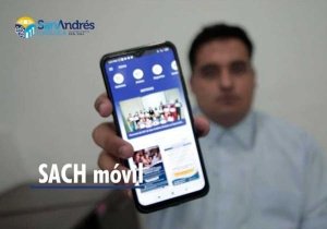 Lanza Ayuntamiento de San Andrés Cholula su &#039;plataforma gobierno digital&#039;