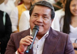 Sin credibilidad quienes acusan que no hay “piso parejo” rumbo al 2024: Julio Huerta