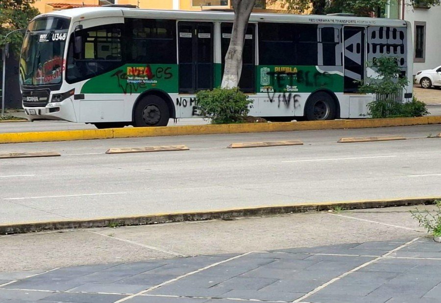 .