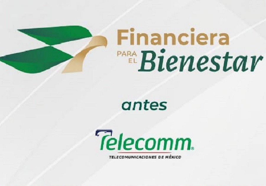 Atoran a financiera