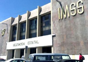 IMSS 