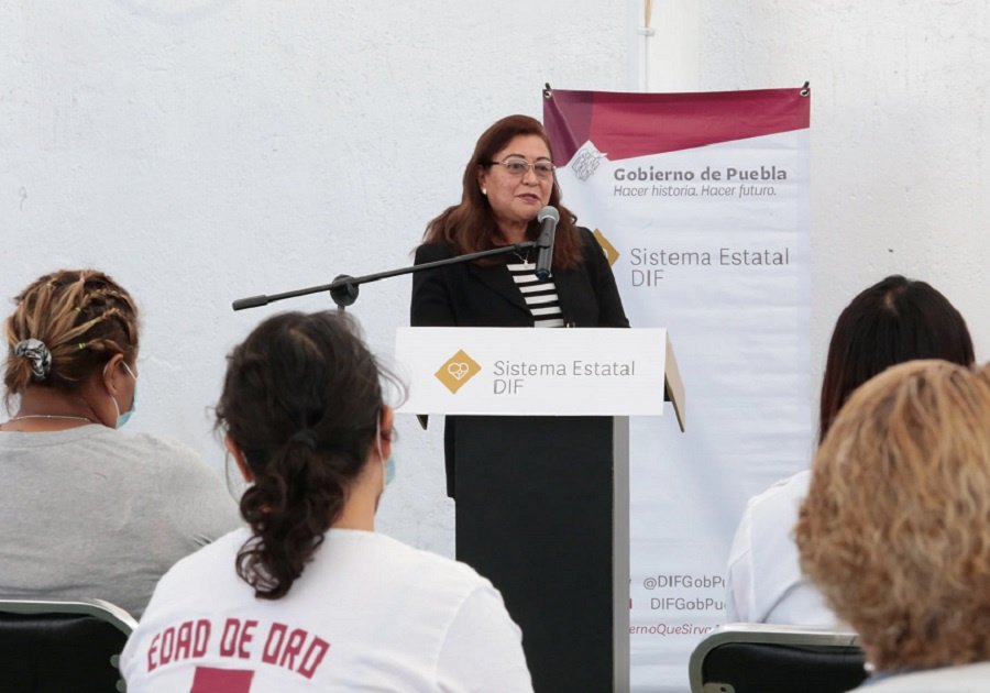 Leonor Vargas Gallegos