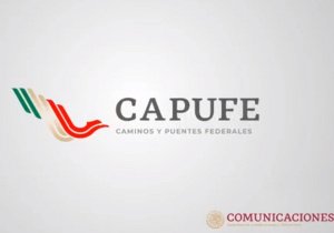 CAPUFE ilustración