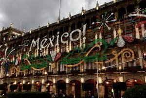 México: ¿Una cultura fracasada?