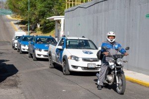 Agua de Puebla refuerza acciones para evitar fugas; en el primer semestre 2025 atendió más de 7,600 reportes