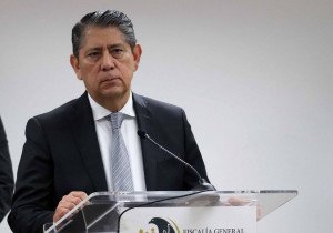 Cumple FGE Puebla con 52 aprehensiones por secuestro este a&ntilde;o