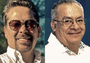 Asesinan a precandidatos a alcaldía de Maravatío, Michoacán