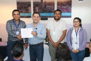 Puebla impulsa Ley para la Prevención Social y Comunitaria de la Violencia y la Delincuencia