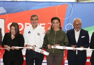 Empleos y derrama económica, estrategia de El Buen Fin: Economía