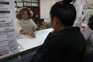 Cuautlancingo celebrar&aacute; bodas comunitarias gratuitas