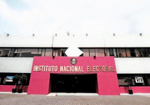 La aberrante reforma