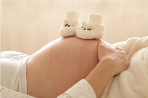 Certificado de idoneidad para ser mam&aacute;