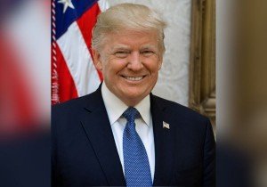 Mismas acciones, ¿mismos resultados?