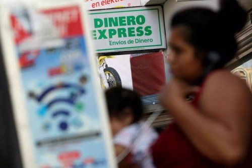 La Cámara de Representantes impone un nuevo impuesto del 3.5% a las remesas