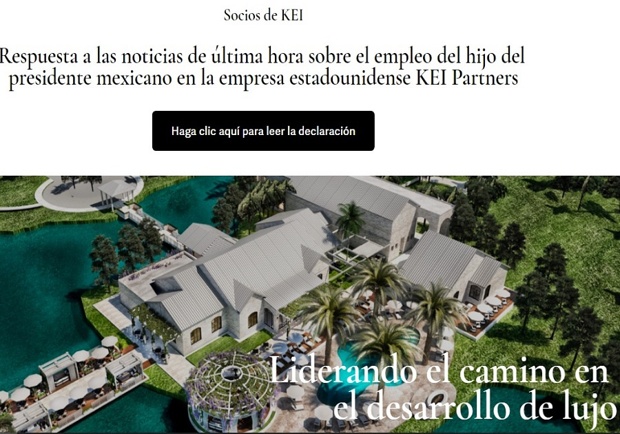 KEI Partners