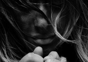 Se suicida niña después de discutir con su familia