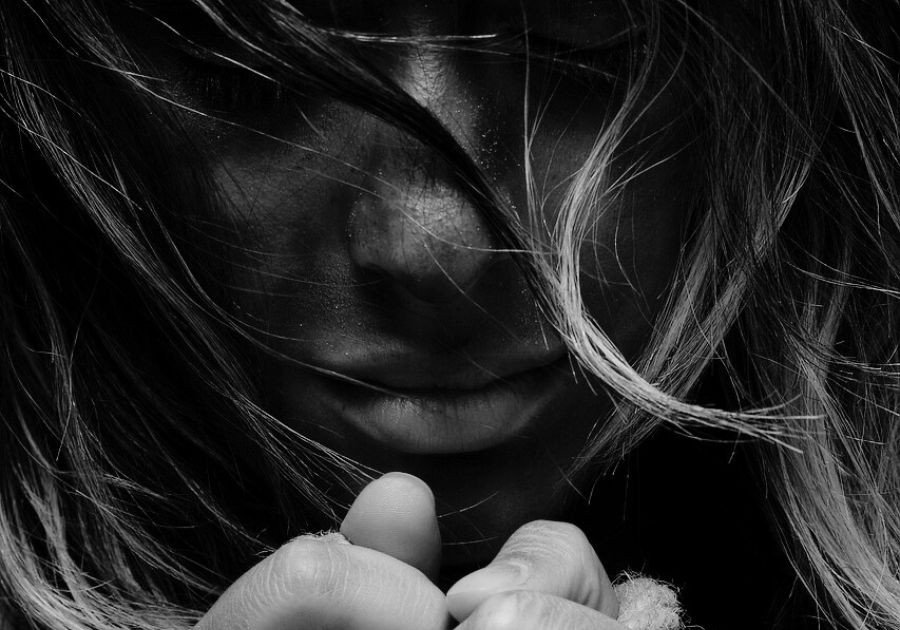 Se suicida niña después de discutir con su familia