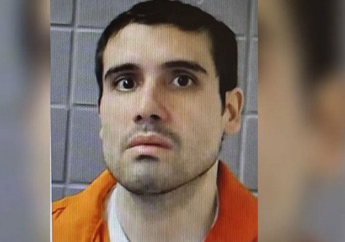 Tras extradici&oacute;n de Ovidio, EU va por &lsquo;Los Chapitos&rsquo;