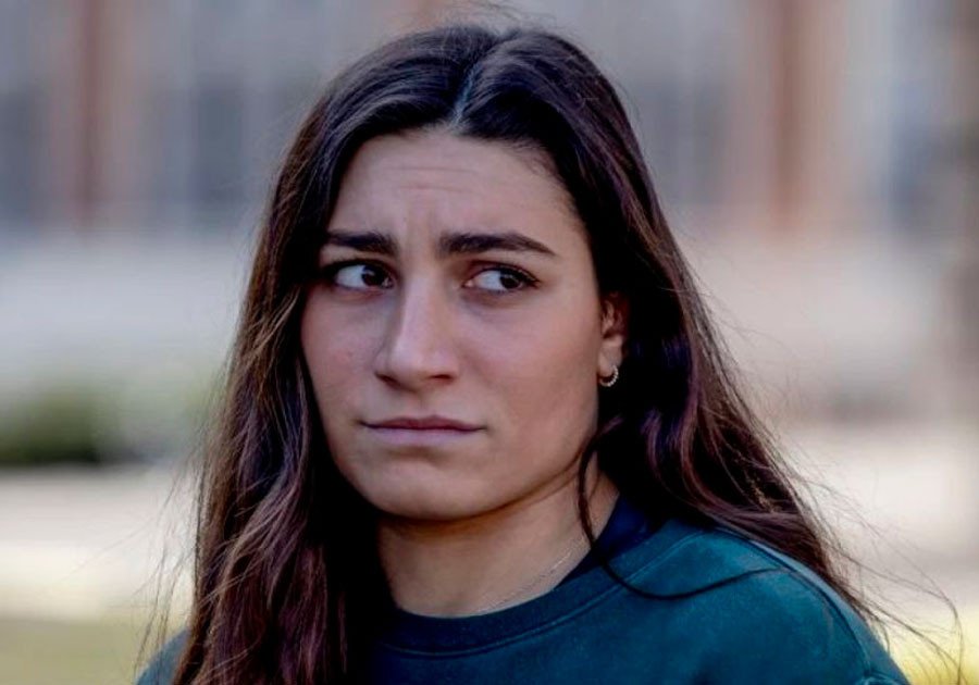 ‘Ya no podemos brindar sólo amor’: dice sobreviviente a 2 tiroteos en Estados Unidos